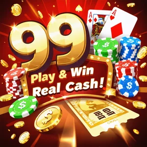 rajya lottery result
 Icon